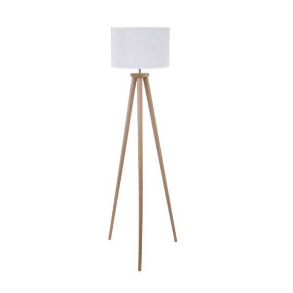 Lampadaire Greenwood Luz Eva