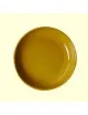6 assiettes terre cuite Terafeu - 9 coloris 2 tailles