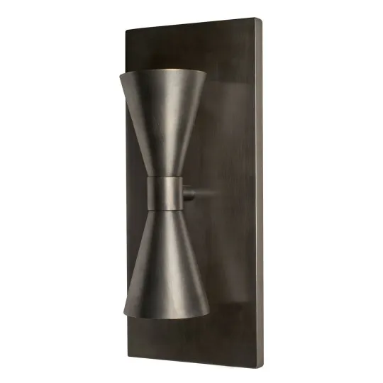 Applique murale Casadisagne Bowtee - 3 coloris