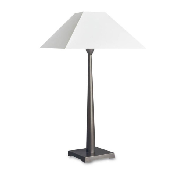 Lampe Casadisagne Gizeh - 2 coloris