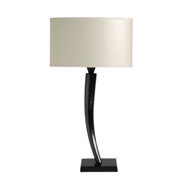 Lampe Casadisagne Volupté - 2 coloris