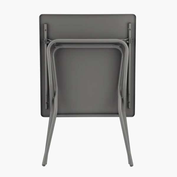 Table Balcony carrée LAFUMA MOBILIER - 2 coloris