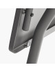 Table Balcony carrée LAFUMA MOBILIER - 2 coloris