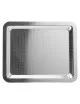 Plateau Newport Cubique GUY DEGRENNE
