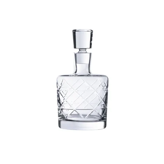 Carafe à whisky NEWPORT LOUNGE Degrenne