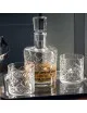 Carafe à whisky NEWPORT LOUNGE GUY DEGRENNE