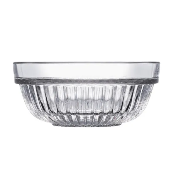 4 bols Cédrat LA ROCHERE