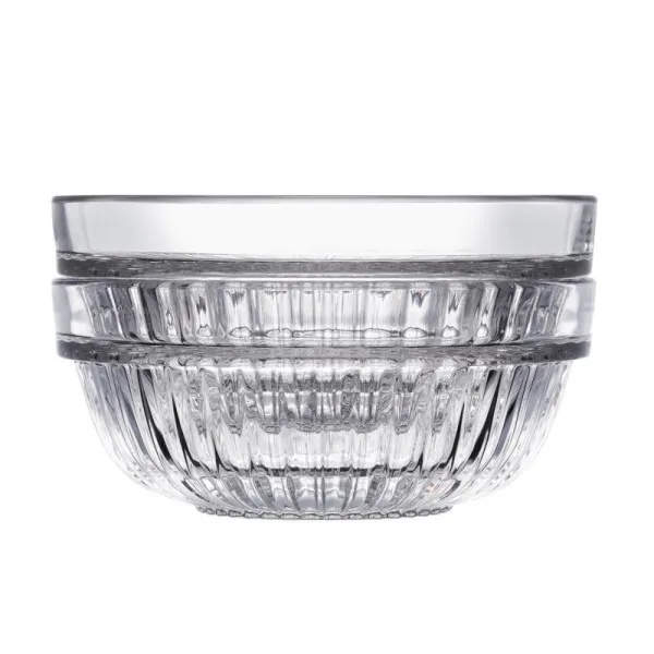 4 bols Cédrat LA ROCHERE