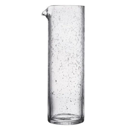 Broc Craft La Rochère - 5 coloris