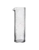 Broc Craft LA ROCHERE - 5 coloris