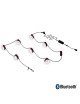 Guirlande lumineuse Bluetooth HOOPIK Fermob - 3 coloris