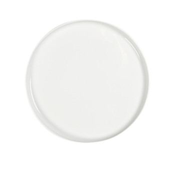 6 assiettes en porcelaine Toulouse Pillivuyt - 4 tailles