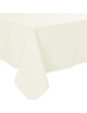 Nappe Florence Turpault en lin - 13 coloris