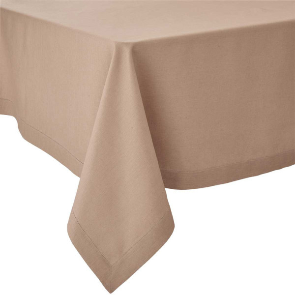 Nappe Florence Turpault en lin - 13 coloris