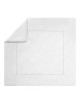 Housse de couette Venise Turpault - 2 coloris