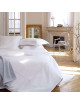 Housse de couette Venise Turpault - 2 coloris