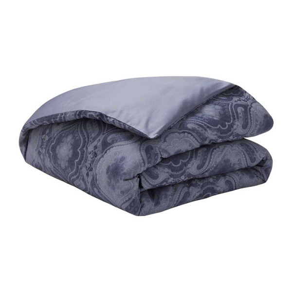 Housse de couette Shalimar Turpault - 2 dimensions