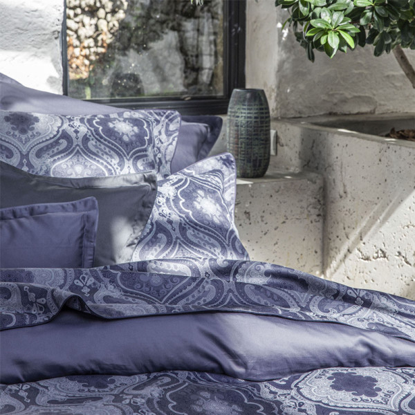 Housse de couette Shalimar Turpault - 2 dimensions