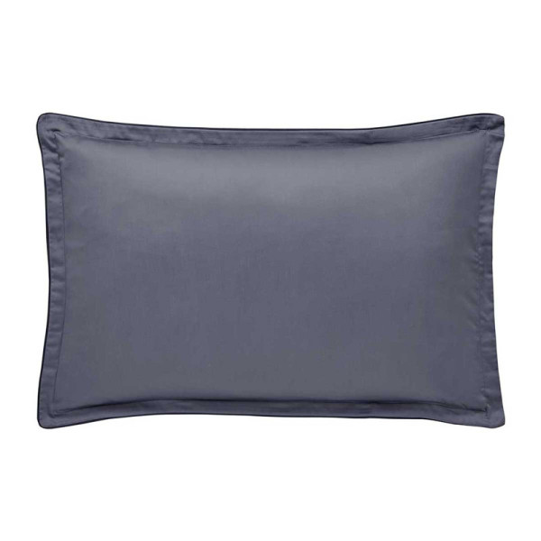 2 taies d'oreiller Shalimar Turpault - 2 dimensions