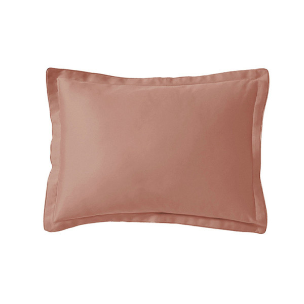 2 taies d'oreiller Teophile Alexandre Turpault - 13 coloris