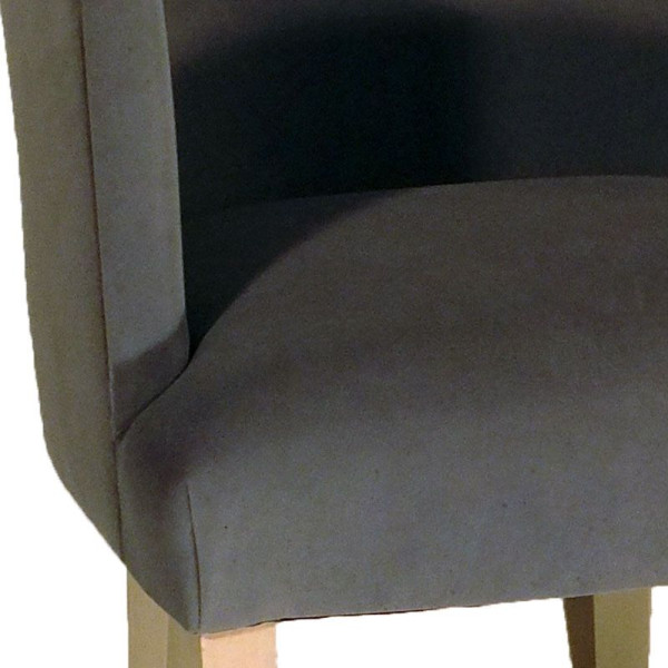 Fauteuil Design Charles Paget