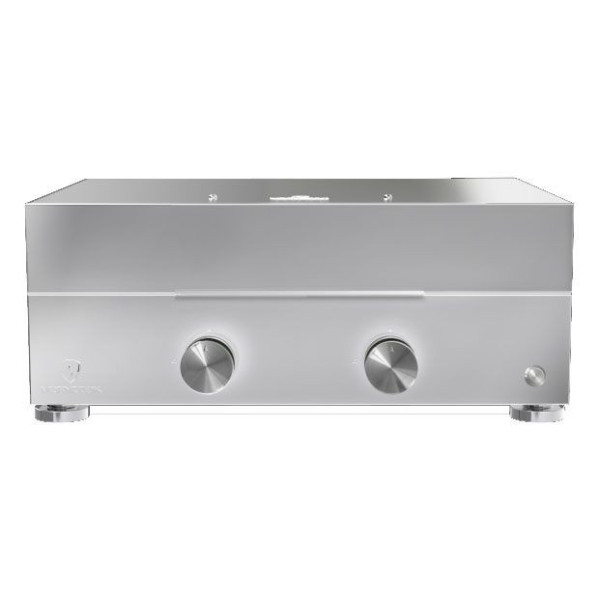 Plancha Simplicity Verycook 2 feux plaque acier émaillé
