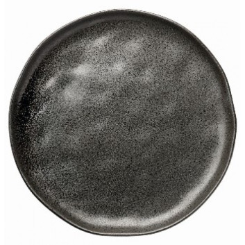 Assiette Luna IN SITU MATFER BOURGEAT (5 disponibles)