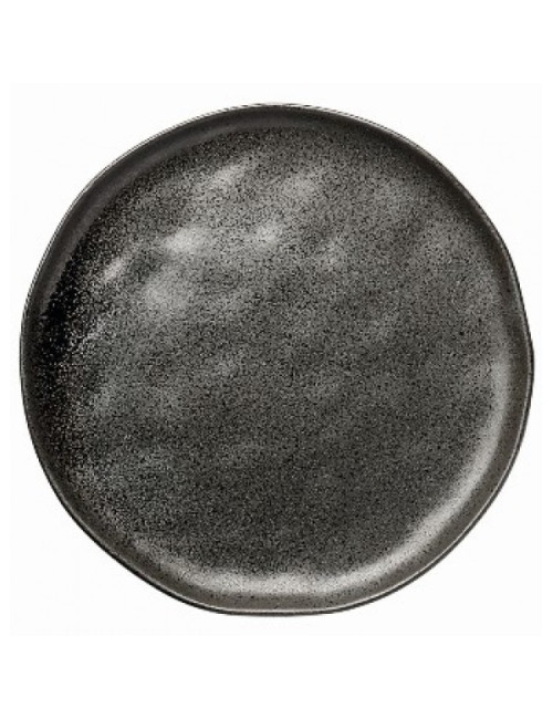 Assiette Luna IN SITU MATFER BOURGEAT (5 disponibles)