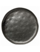 Assiette Luna IN SITU MATFER BOURGEAT (5 disponibles)