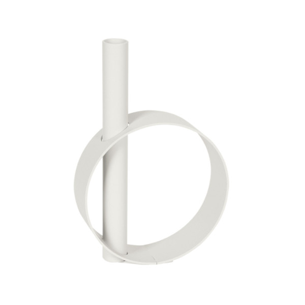 Vase soliflore FERMOB Ios - 13 coloris