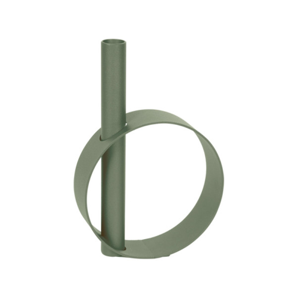 Vase soliflore ios FERMOB - 11 coloris