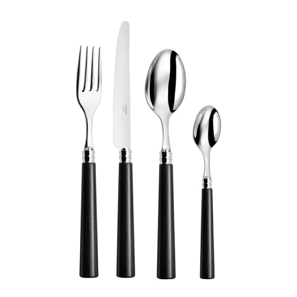 Couverts Capdeco Marat