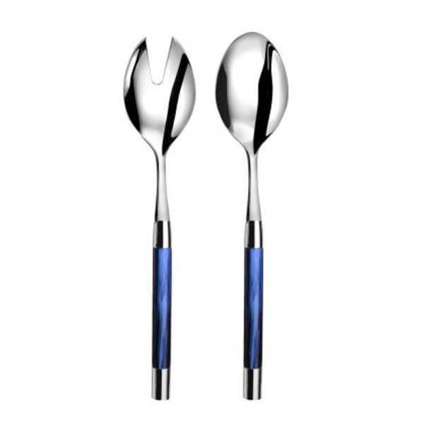 Couverts Capdeco Conty - 8 coloris