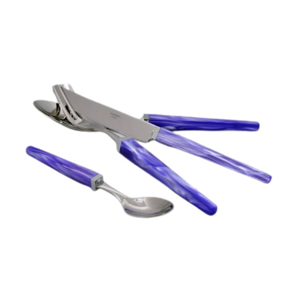 Couverts CAPDECO Quio - 14 coloris