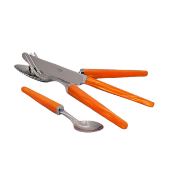 Couverts CAPDECO Quio - 14 coloris