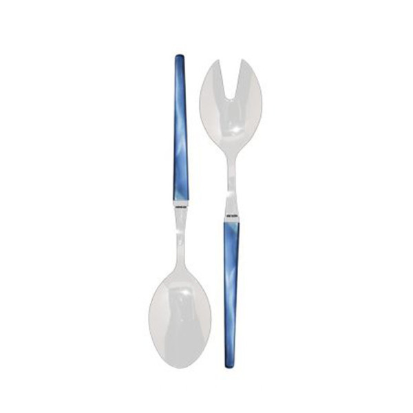 Couverts CAPDECO Quio - 14 coloris