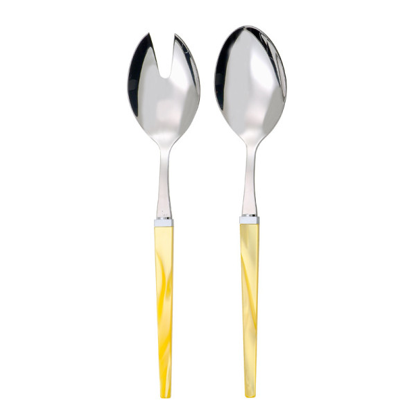 Couverts CAPDECO Quio - 14 coloris