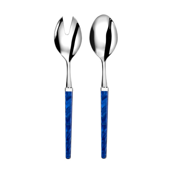 Couverts CAPDECO Quio - 14 coloris
