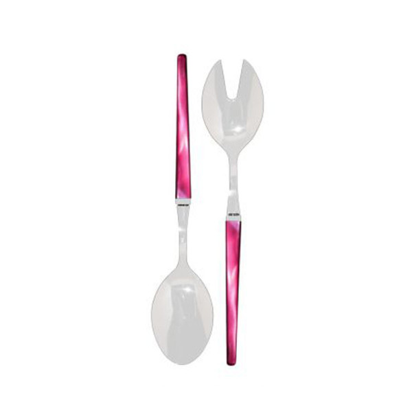 Couverts CAPDECO Quio - 14 coloris