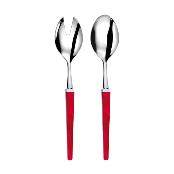 Couverts CAPDECO Quio - 14 coloris