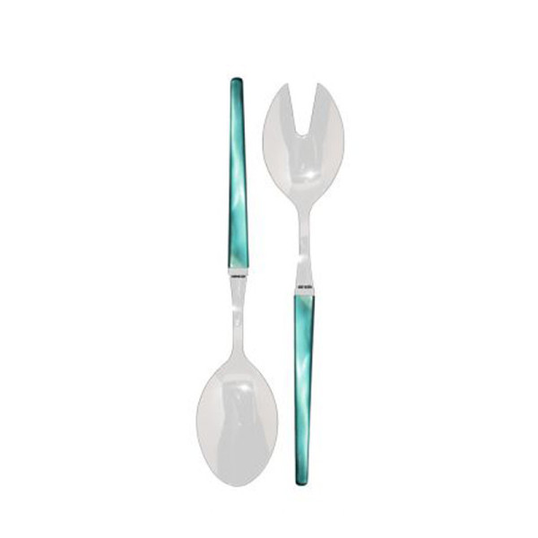 Couverts CAPDECO Quio - 14 coloris