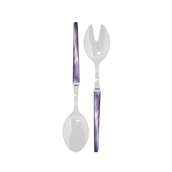 Couverts CAPDECO Quio - 14 coloris