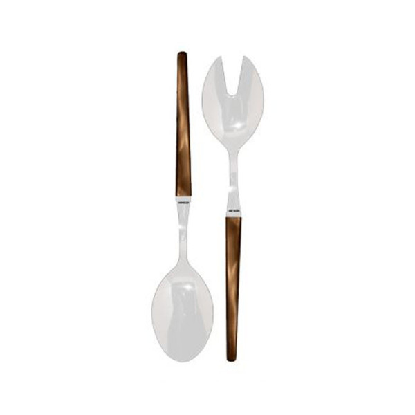 Couverts CAPDECO Quio - 14 coloris