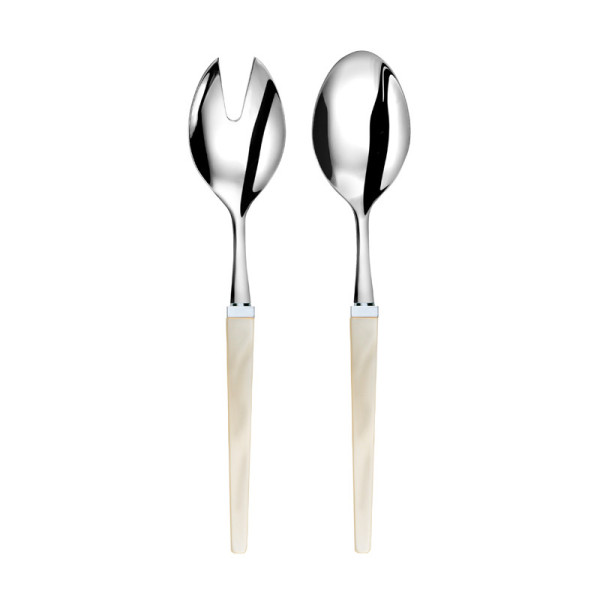 Couverts CAPDECO Quio - 14 coloris