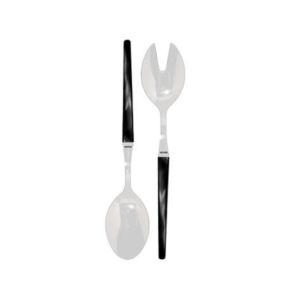 Couverts CAPDECO Quio - 14 coloris