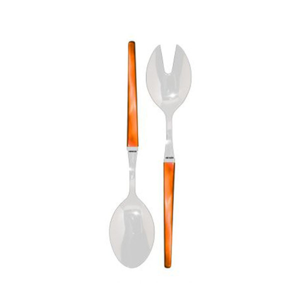Couverts CAPDECO Quio - 14 coloris