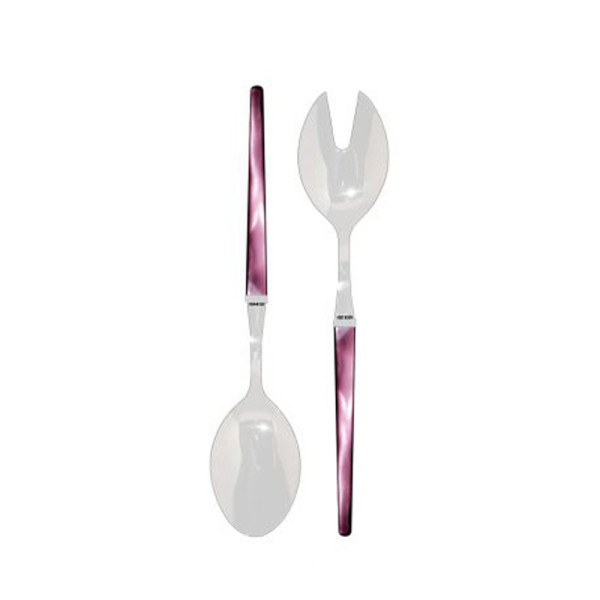 Couverts CAPDECO Quio - 14 coloris