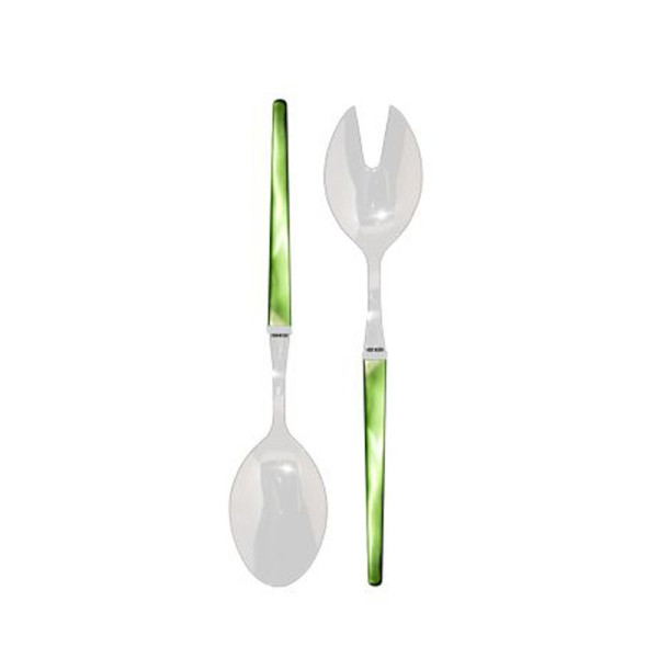 Couverts CAPDECO Quio - 14 coloris