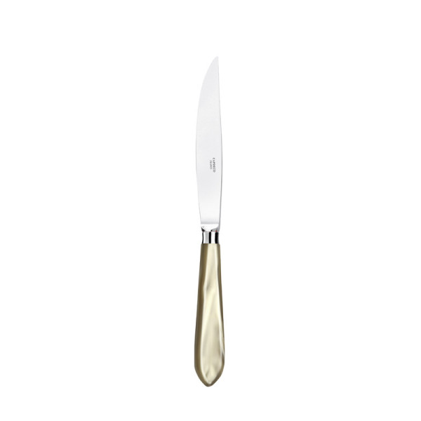 Couverts CAPDECO Omega - 16 coloris