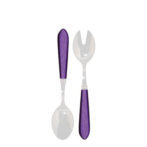 Couverts CAPDECO Omega - 16 coloris